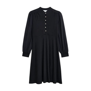 Hobbs London Liberty Jersey Dress